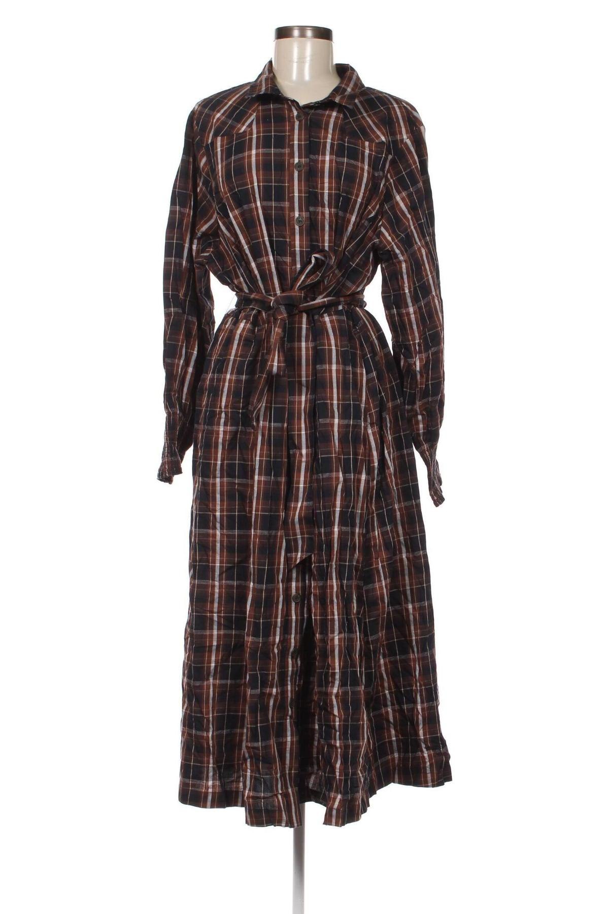 Kleid Commonry, Größe XXL, Farbe Mehrfarbig, Preis 121,78 €