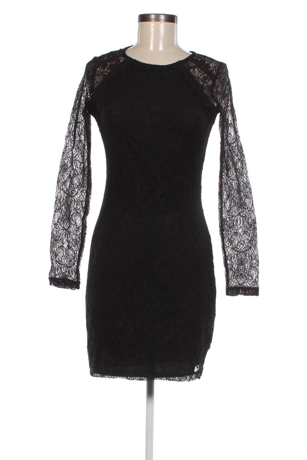 Kleid Cubus, Größe M, Farbe Schwarz, Preis € 4,04