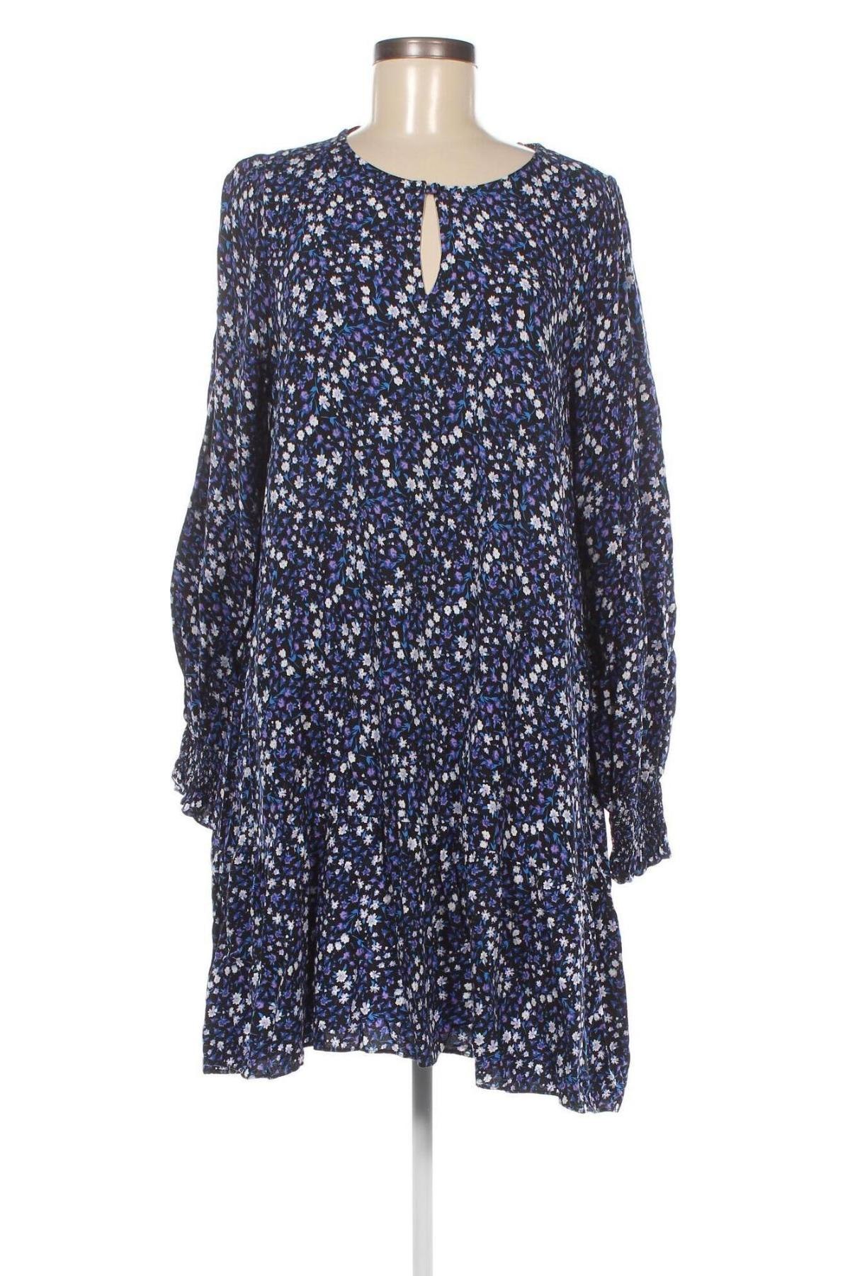 Φόρεμα Cubus, Μέγεθος M, Χρώμα Πολύχρωμο, Τιμή 17,94 €