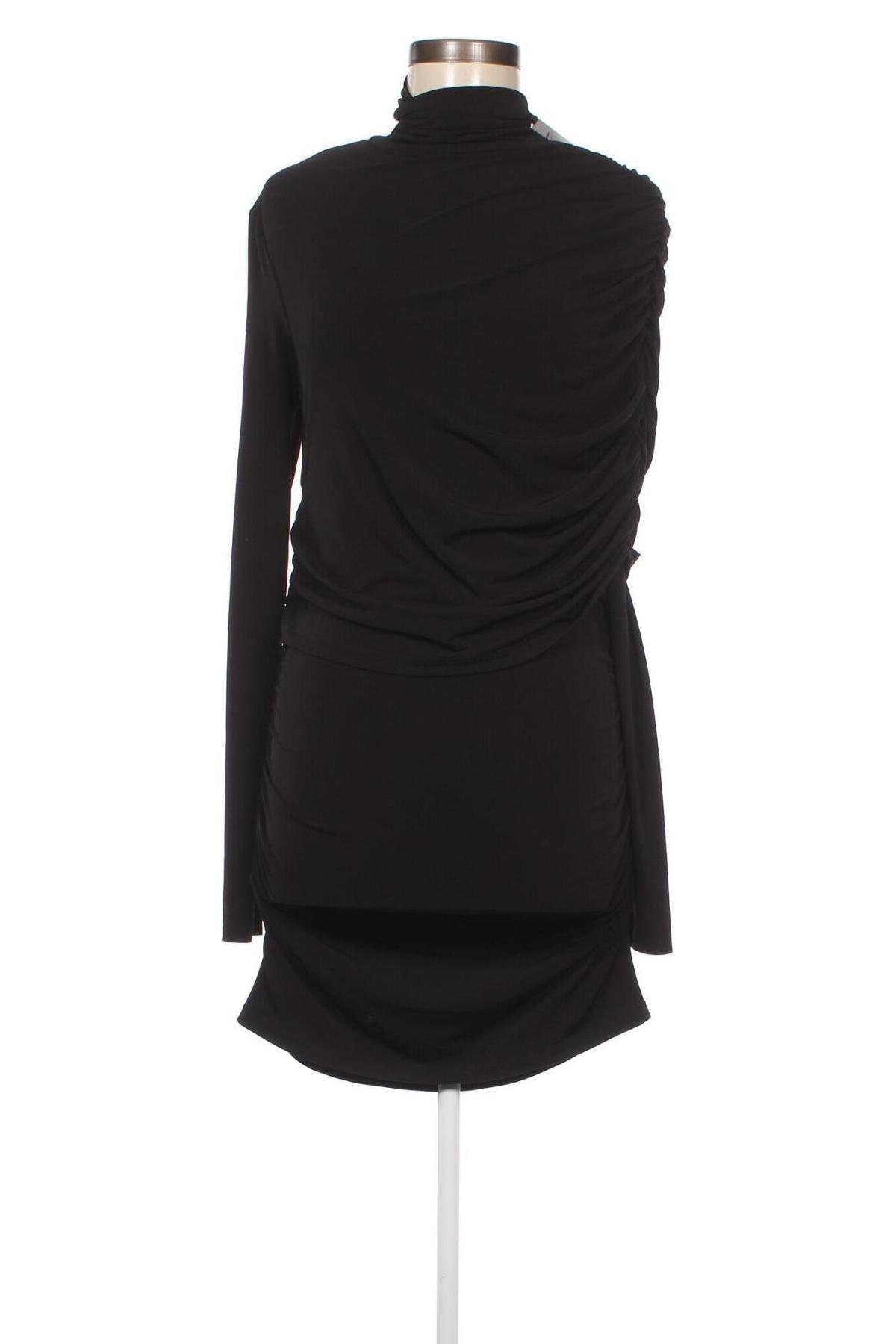 Rochie Day Birger Et Mikkelsen, Mărime L, Culoare Negru, Preț 170,39 Lei