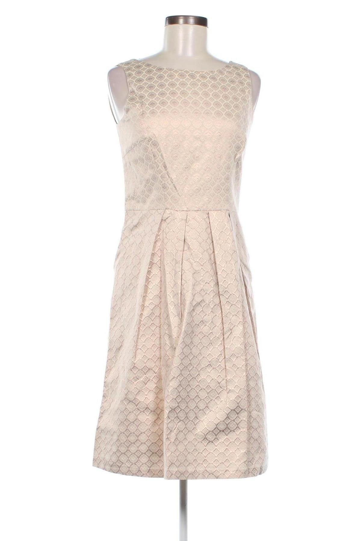 Kleid Devernois, Größe M, Farbe Beige, Preis € 90,21