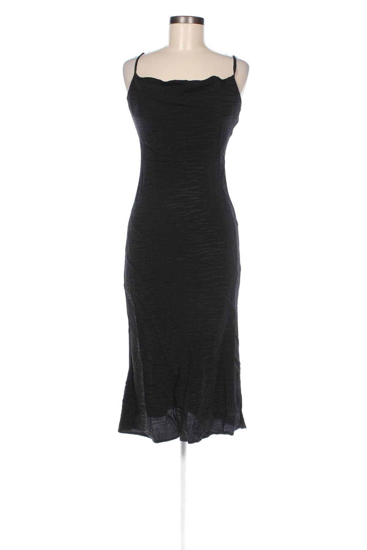 Šaty  Diverse, Veľkosť XS, Farba Čierna, Cena  23,71 €