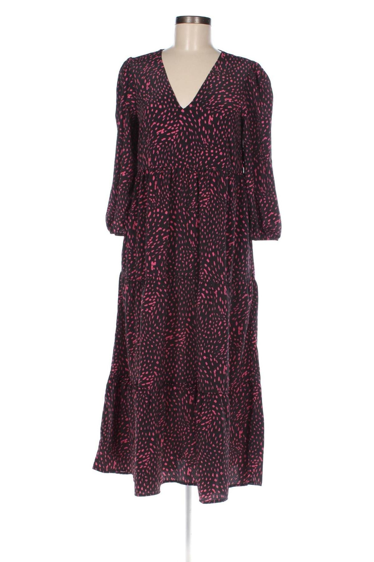 Šaty  Dorothy Perkins, Velikost M, Barva Vícebarevné, Cena  214,00 Kč