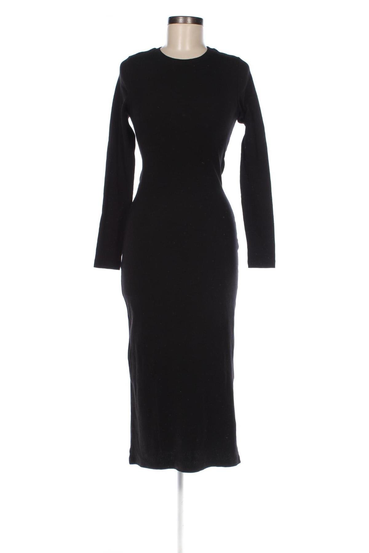 Šaty  Dorothy Perkins, Velikost M, Barva Černá, Cena  1 188,00 Kč