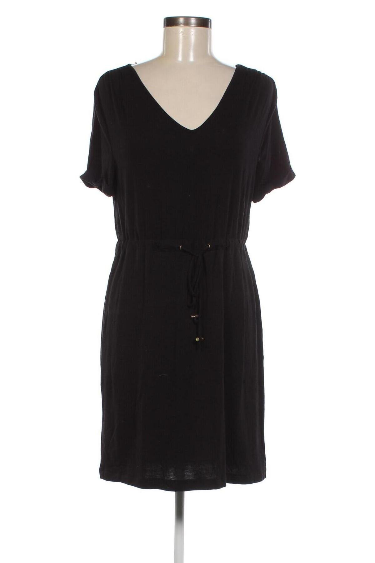 Φόρεμα Dorothy Perkins, Μέγεθος S, Χρώμα Μαύρο, Τιμή 7,18 €