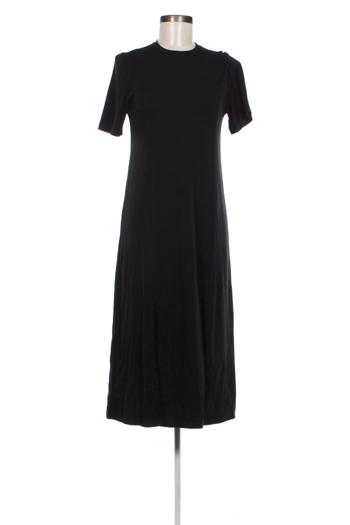 Kleid Edited, Größe XS, Farbe Schwarz, Preis € 52,58