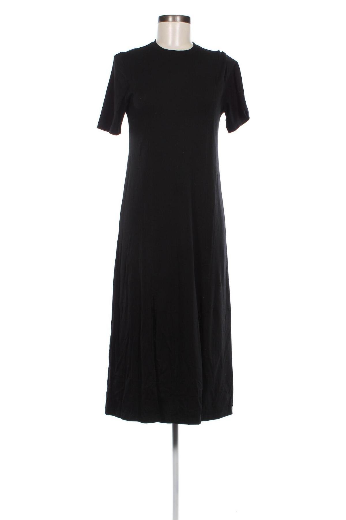 Kleid Edited, Größe XS, Farbe Schwarz, Preis 52,58 €