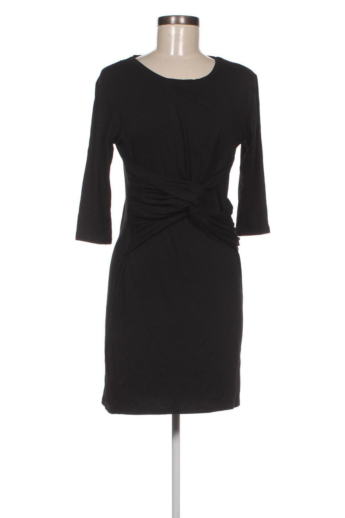 Šaty  Envy, Veľkosť M, Farba Čierna, Cena  3,45 €
