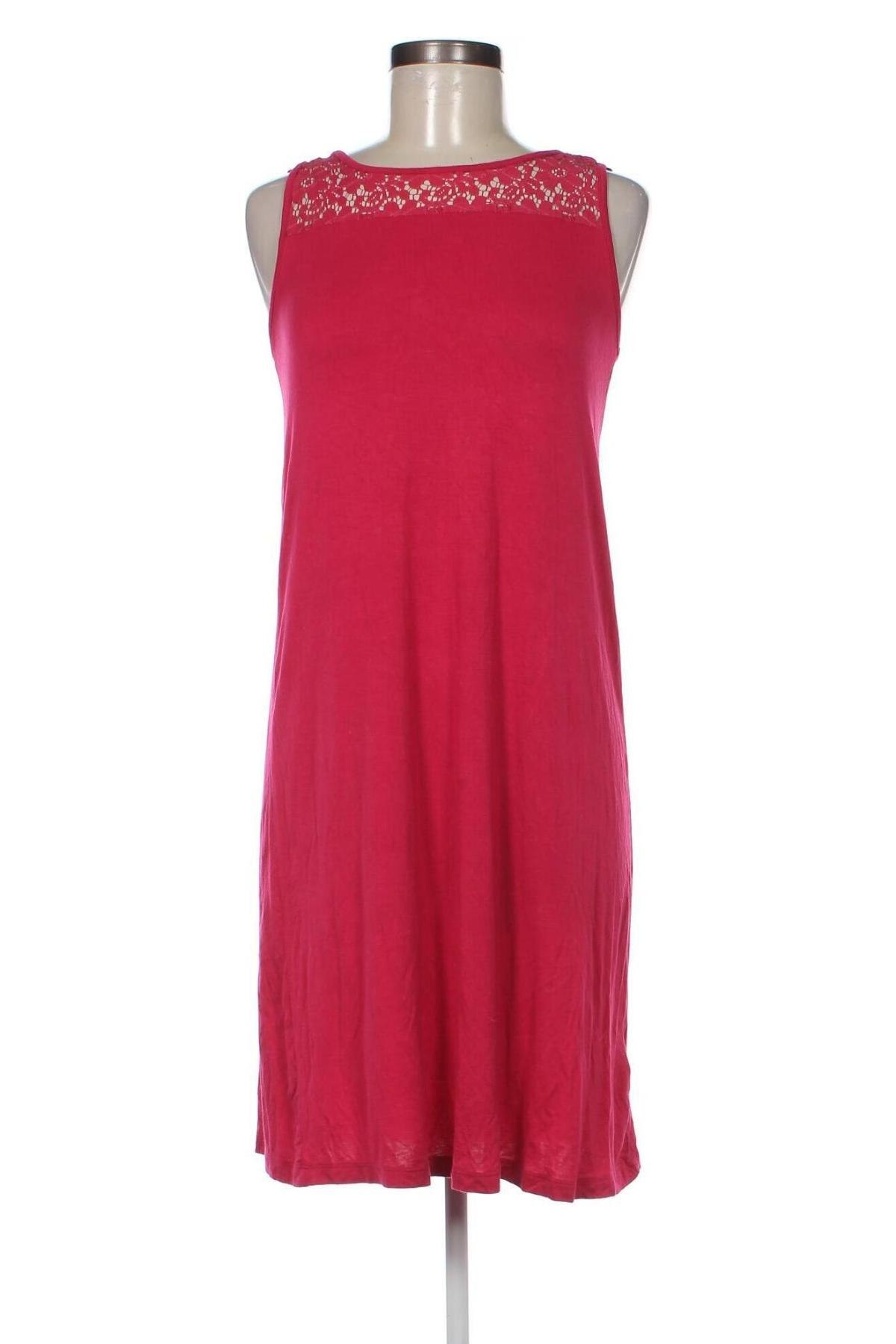 Kleid Esmara, Größe S, Farbe Rosa, Preis 14,91 €