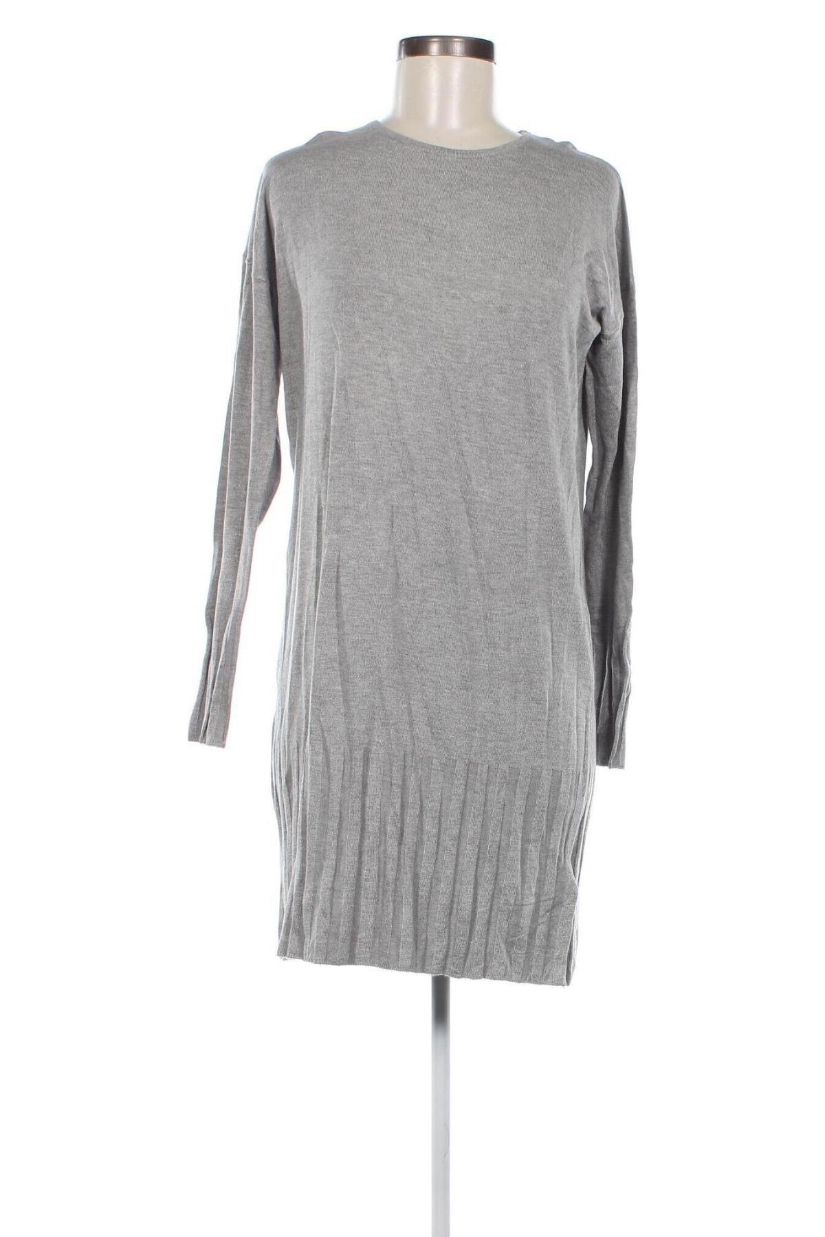 Kleid Esmara, Größe M, Farbe Grau, Preis € 9,08