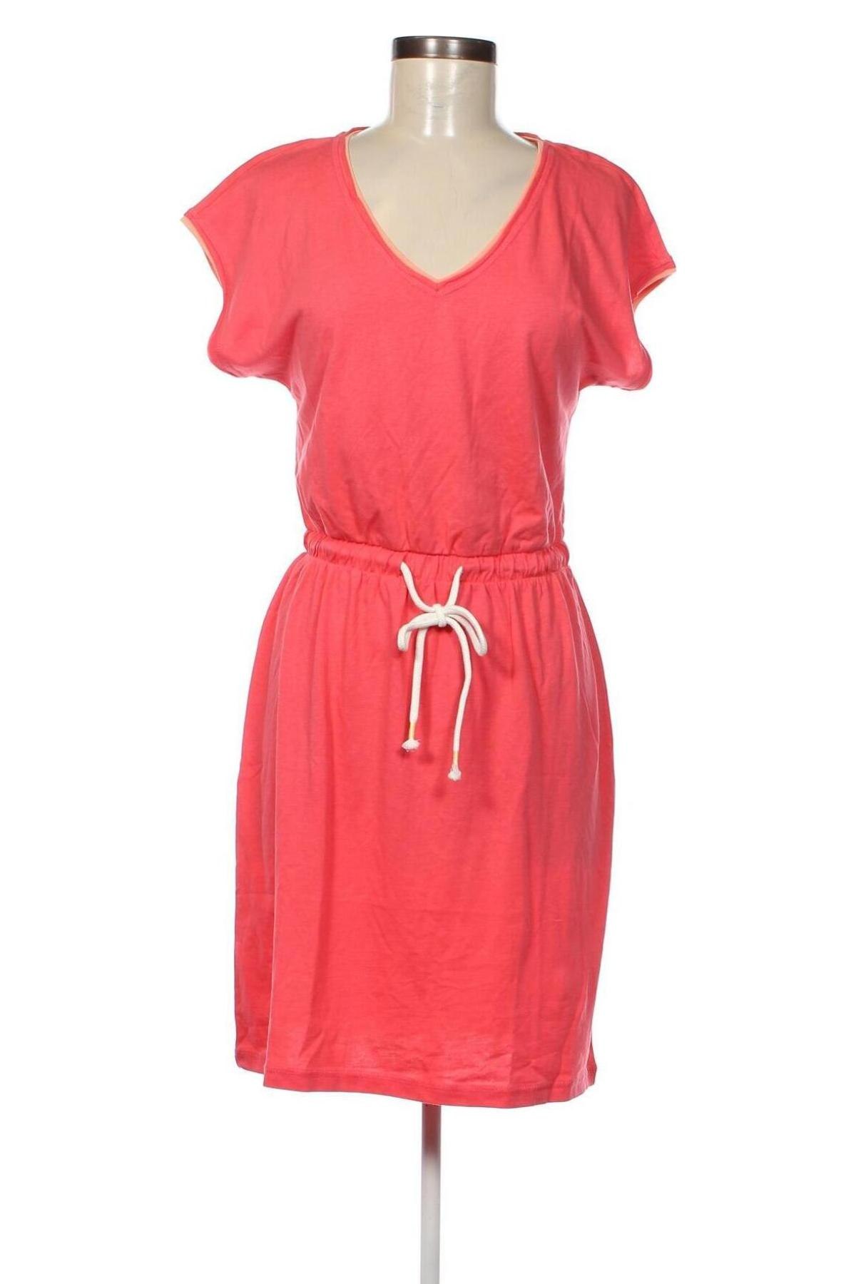Šaty  Esprit, Velikost XS, Barva Růžová, Cena  236,00 Kč