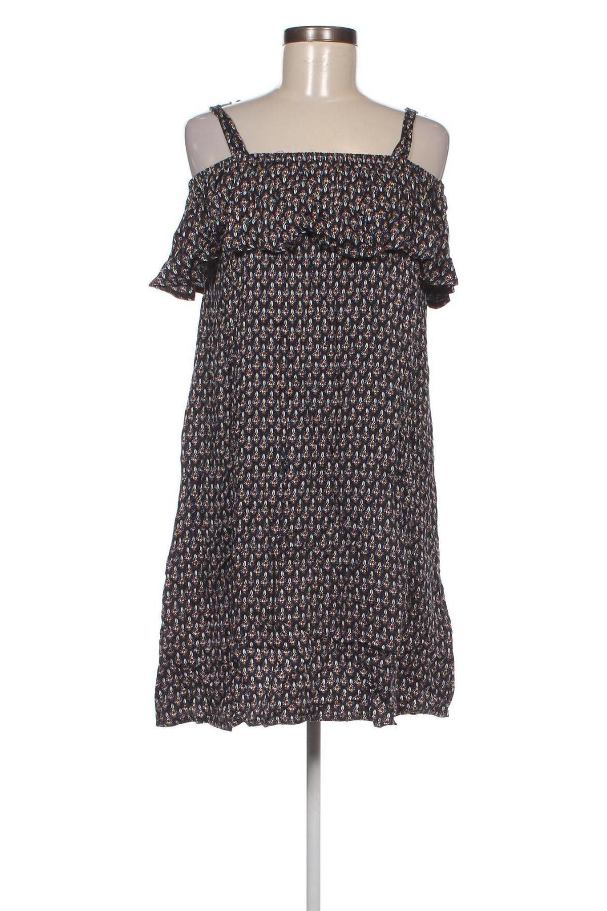 Kleid Etam, Größe M, Farbe Mehrfarbig, Preis € 8,41