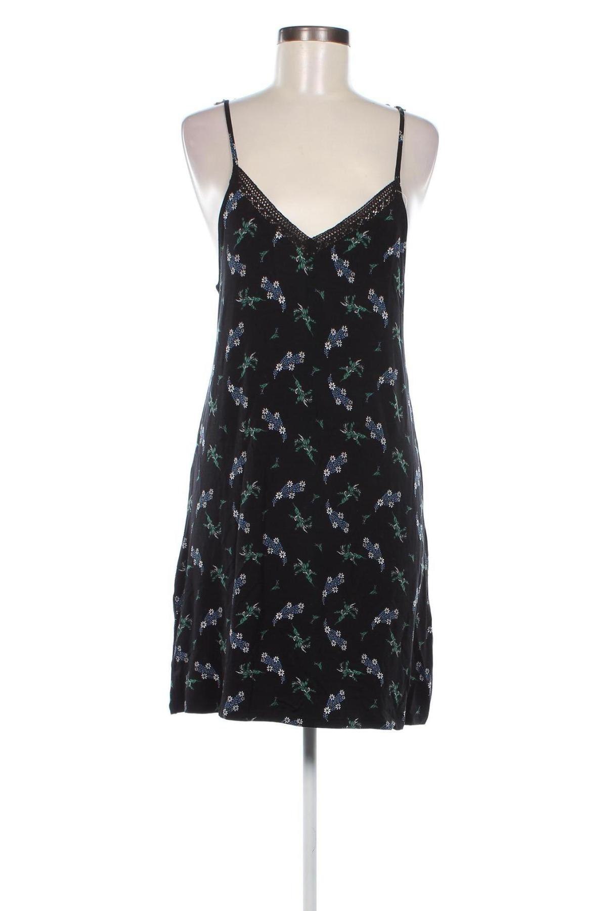Φόρεμα Etam, Μέγεθος L, Χρώμα Πολύχρωμο, Τιμή 21,03 €