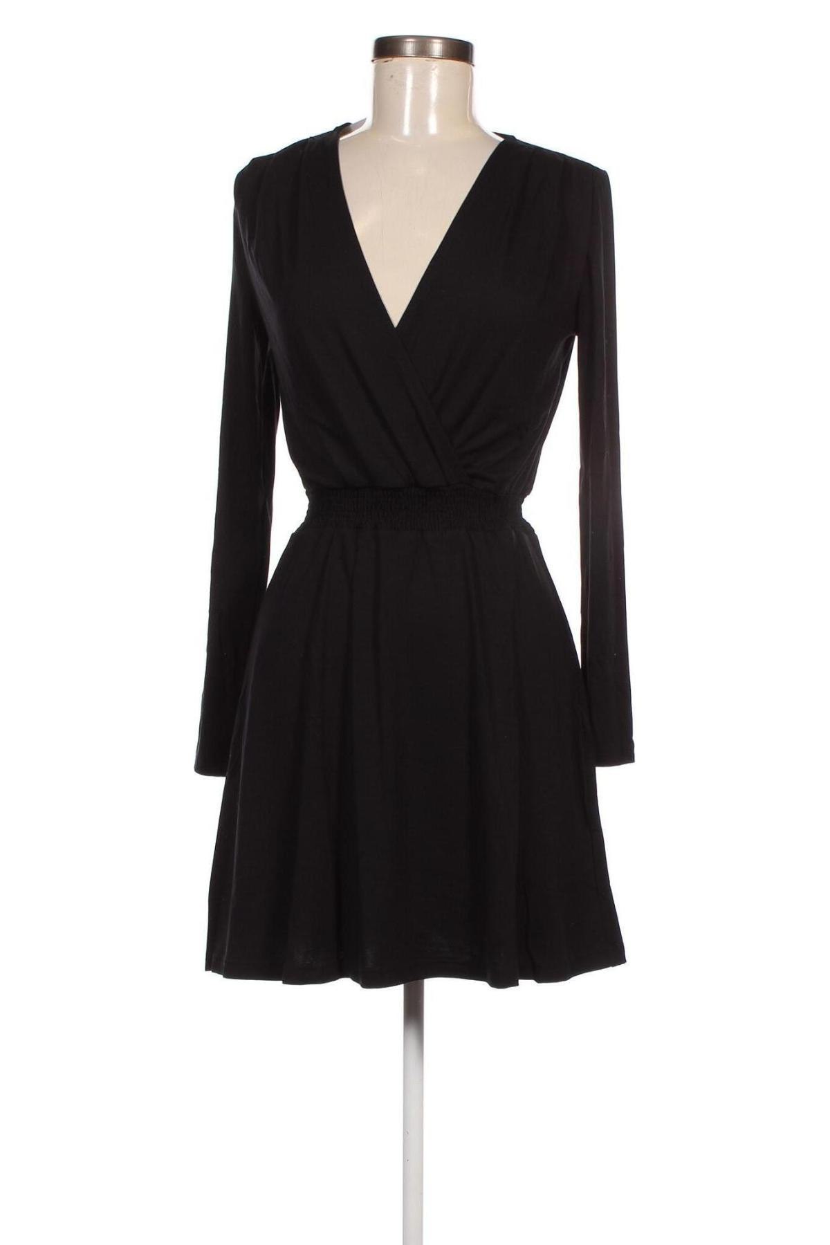 Φόρεμα Even&Odd, Μέγεθος XS, Χρώμα Μαύρο, Τιμή 6,64 €