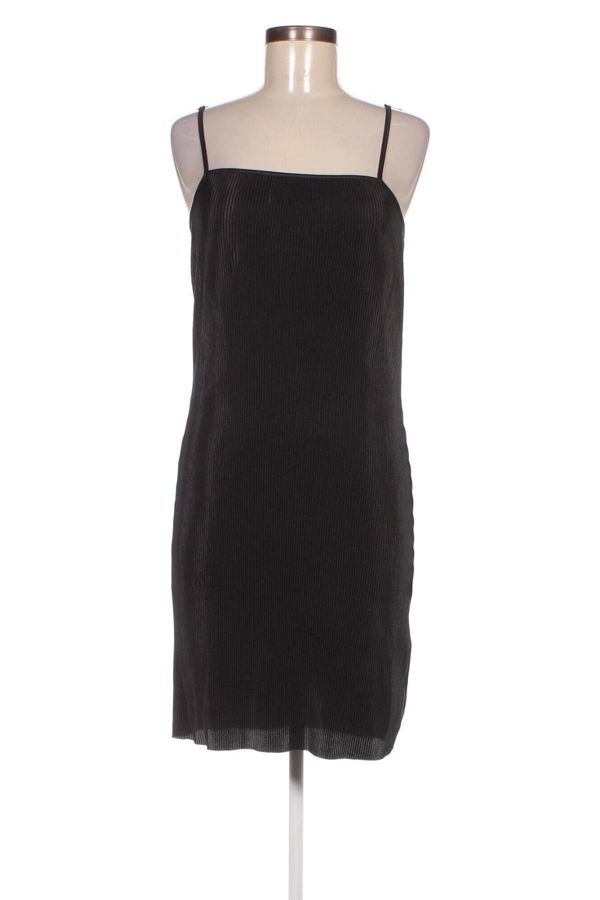 Rochie Even&Odd, Mărime S, Culoare Negru, Preț 151,32 Lei