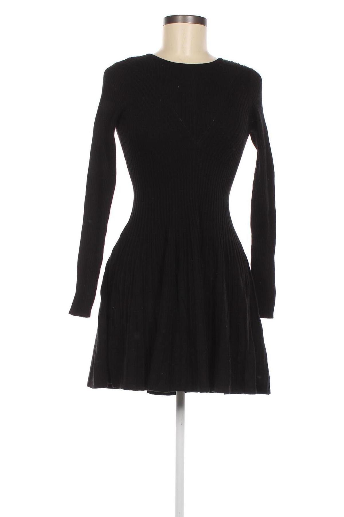 Rochie Fb Sister, Mărime M, Culoare Negru, Preț 21,94 Lei