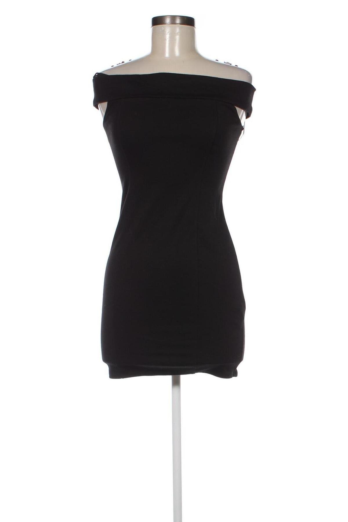 Kleid Forever 21, Größe M, Farbe Schwarz, Preis € 8,35