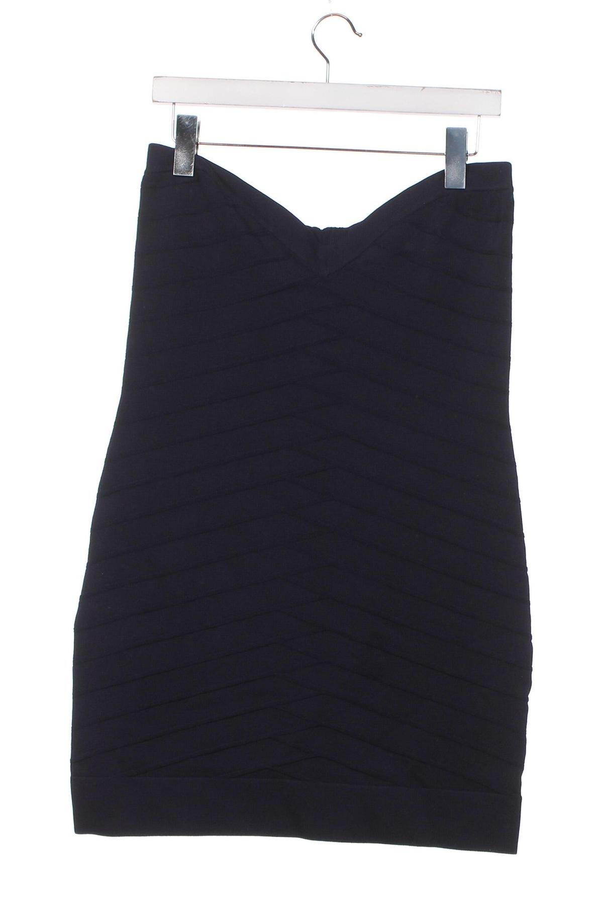 Φόρεμα French Connection, Μέγεθος XL, Χρώμα Μπλέ, Τιμή 27,06 €