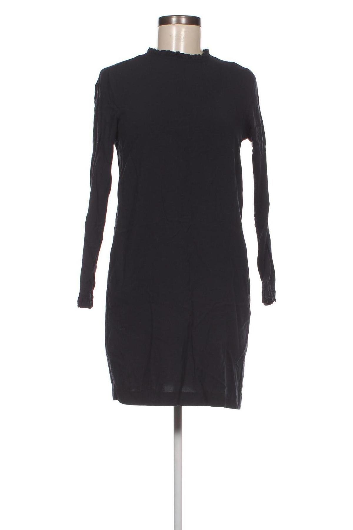 Šaty  H&M, Veľkosť S, Farba Modrá, Cena  2,67 €