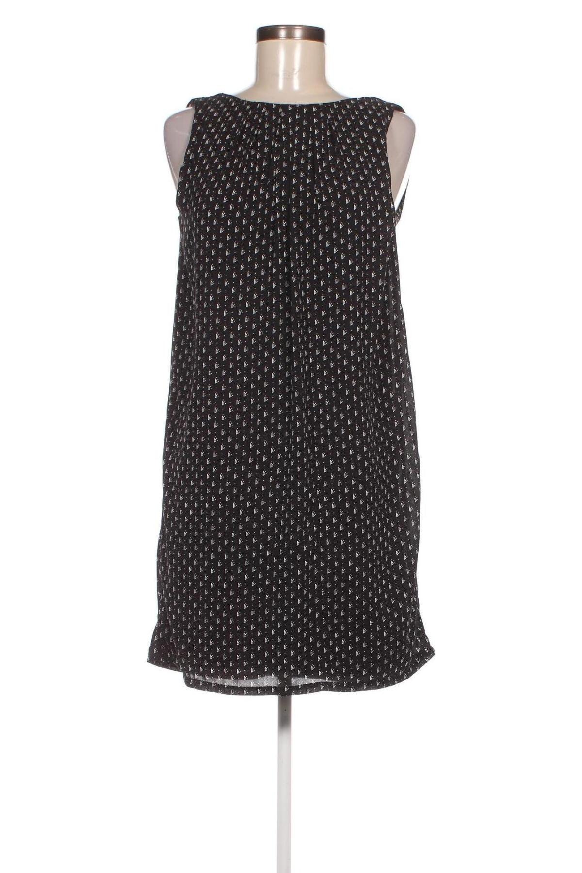 Kleid H&M, Größe M, Farbe Mehrfarbig, Preis 14,32 €
