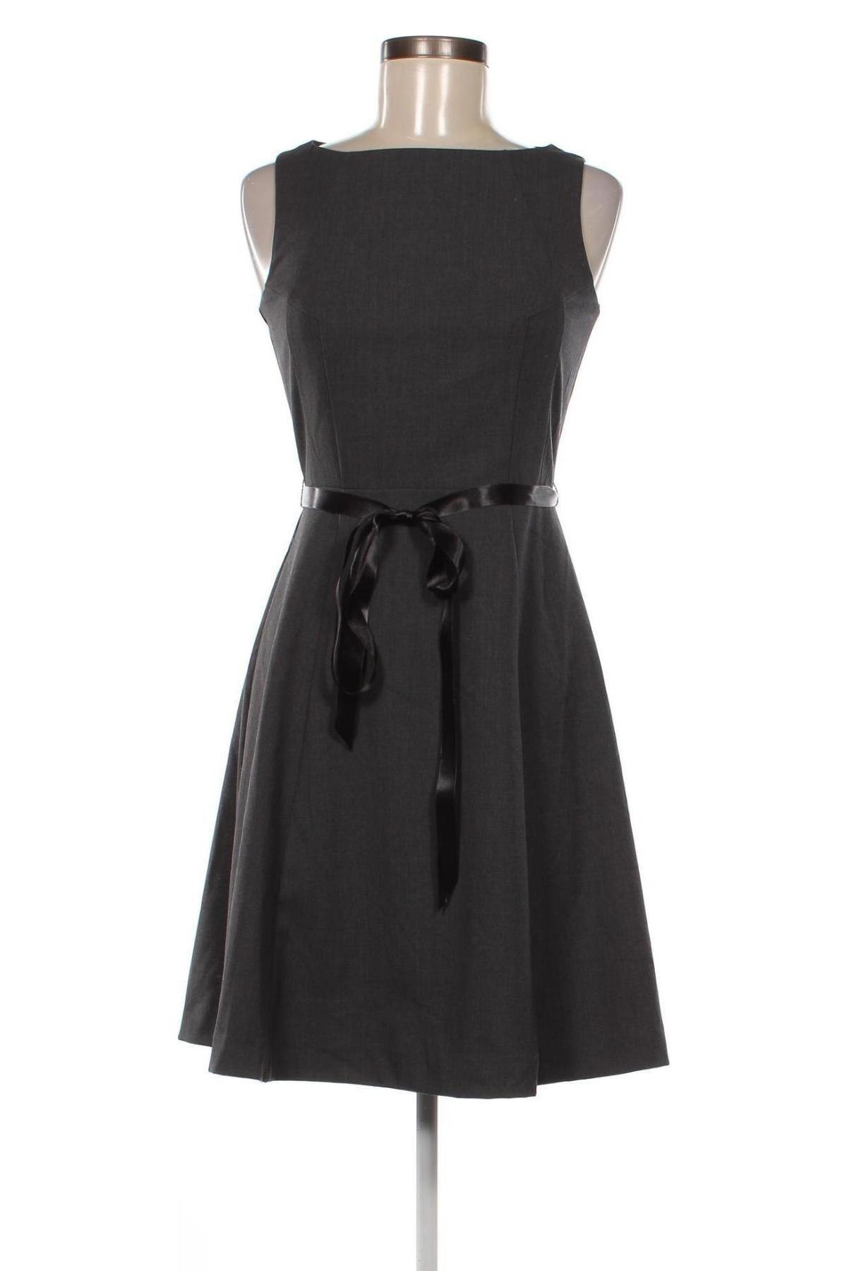 Kleid H&M, Größe S, Farbe Grau, Preis € 10,27