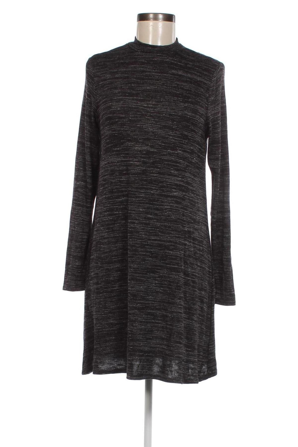 Kleid H&M Divided, Größe M, Farbe Schwarz, Preis € 2,62