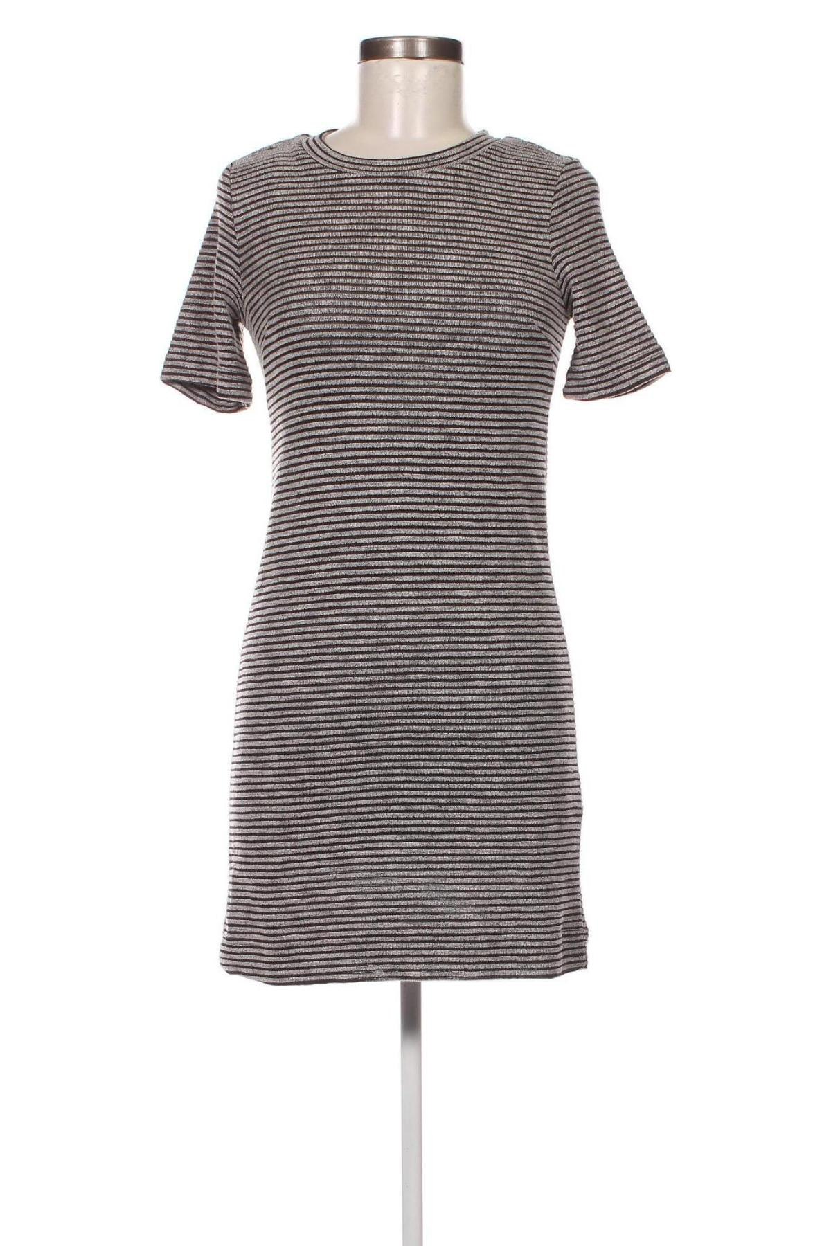 Φόρεμα H&M Divided, Μέγεθος S, Χρώμα Γκρί, Τιμή 3,41 €