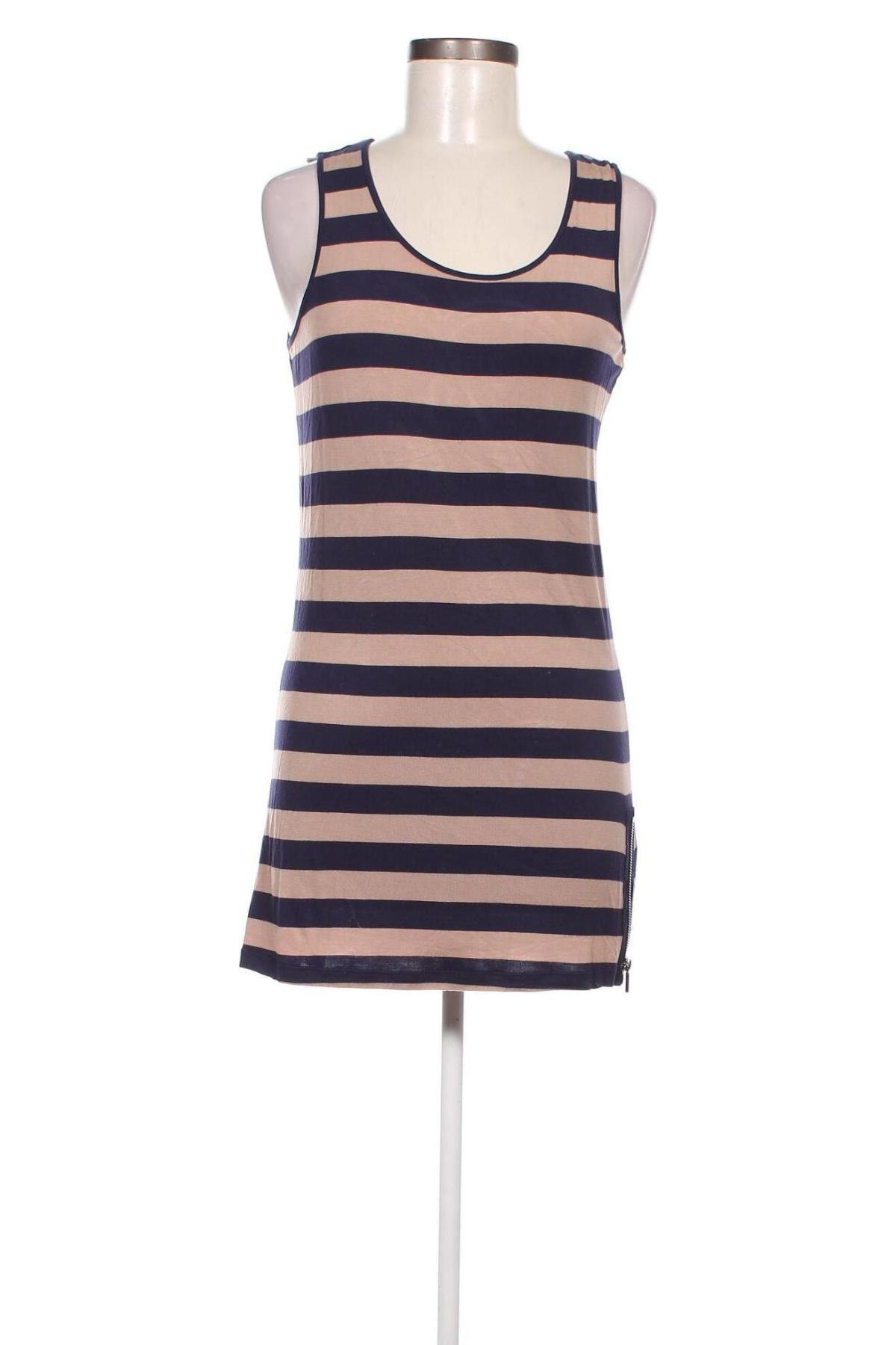 Φόρεμα Heine, Μέγεθος M, Χρώμα Πολύχρωμο, Τιμή 8,50 €