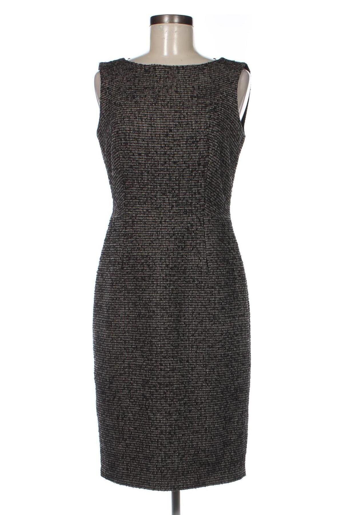 Φόρεμα Hexeline, Μέγεθος M, Χρώμα Πολύχρωμο, Τιμή 34,71 €