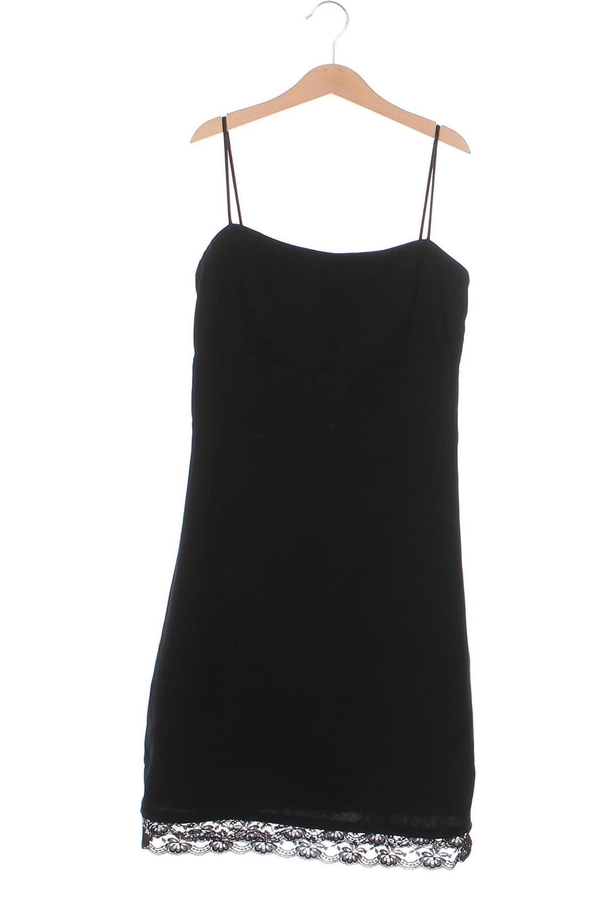 Φόρεμα INC International Concepts, Μέγεθος S, Χρώμα Μαύρο, Τιμή 30,28 €