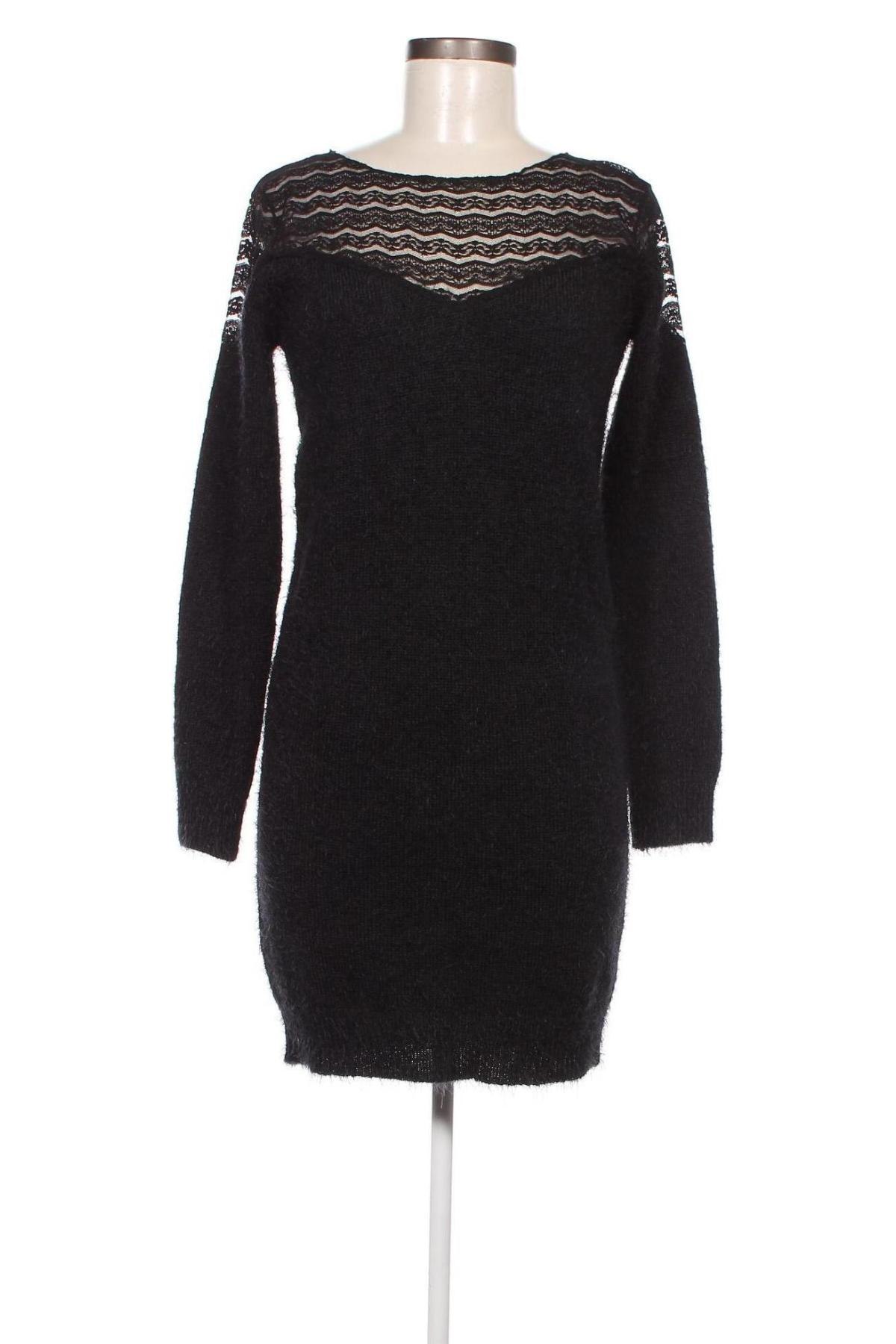 Kleid Irl, Größe XS, Farbe Schwarz, Preis 8,77 €