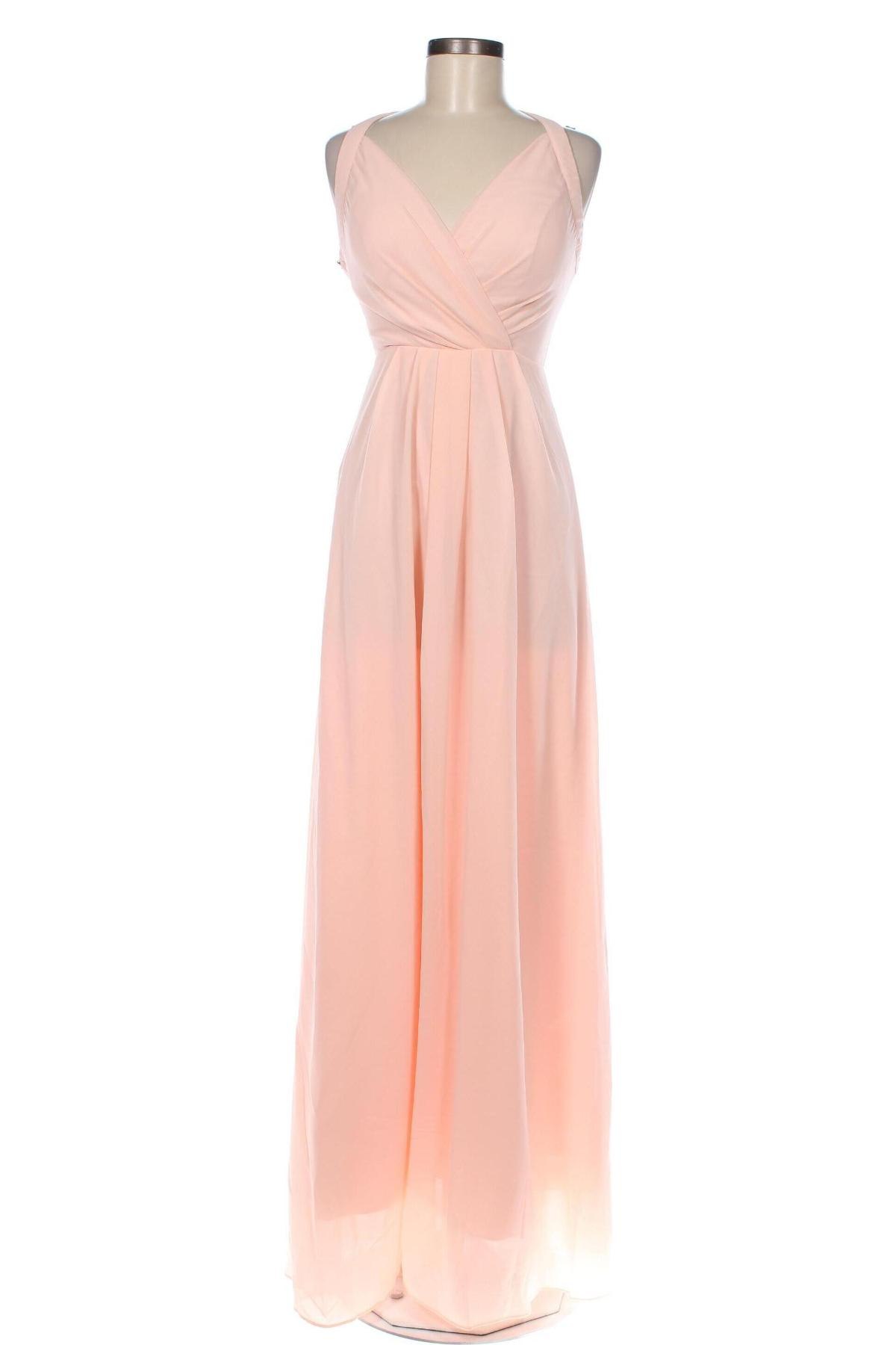 Kleid Irl, Größe M, Farbe Rosa, Preis 47,94 €