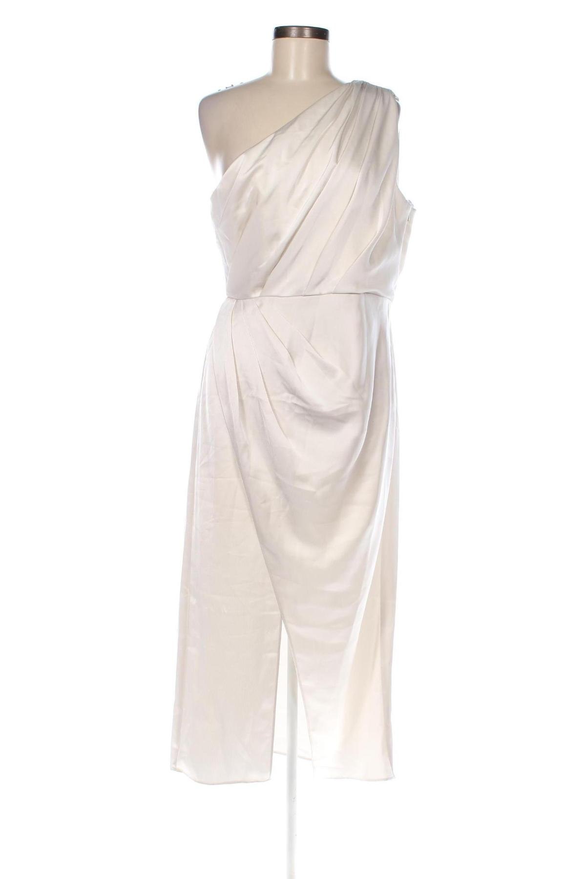Kleid Jarlo, Größe L, Farbe Ecru, Preis € 79,89