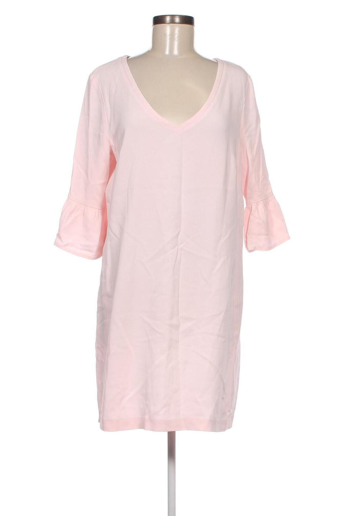 Φόρεμα Joseph Janard, Μέγεθος L, Χρώμα Ρόζ , Τιμή 23,01 €