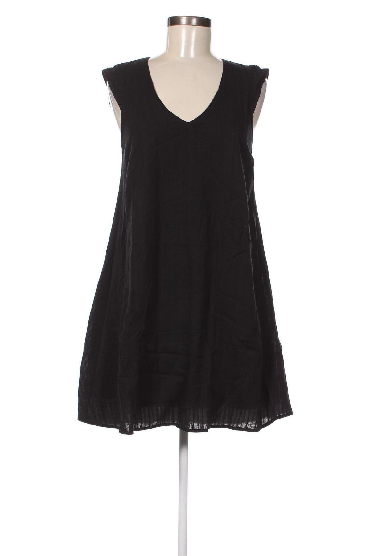 Φόρεμα Karl Marc John, Μέγεθος S, Χρώμα Μαύρο, Τιμή 40,59 €