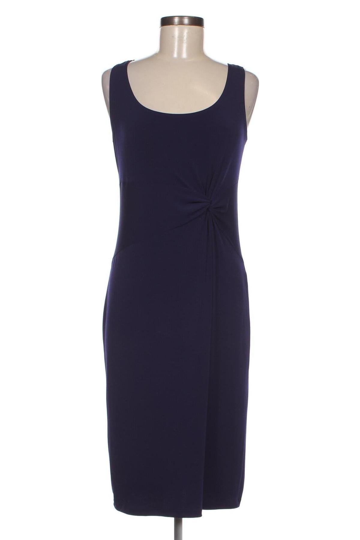 Φόρεμα Kim & Co., Μέγεθος S, Χρώμα Βιολετί, Τιμή 8,50 €