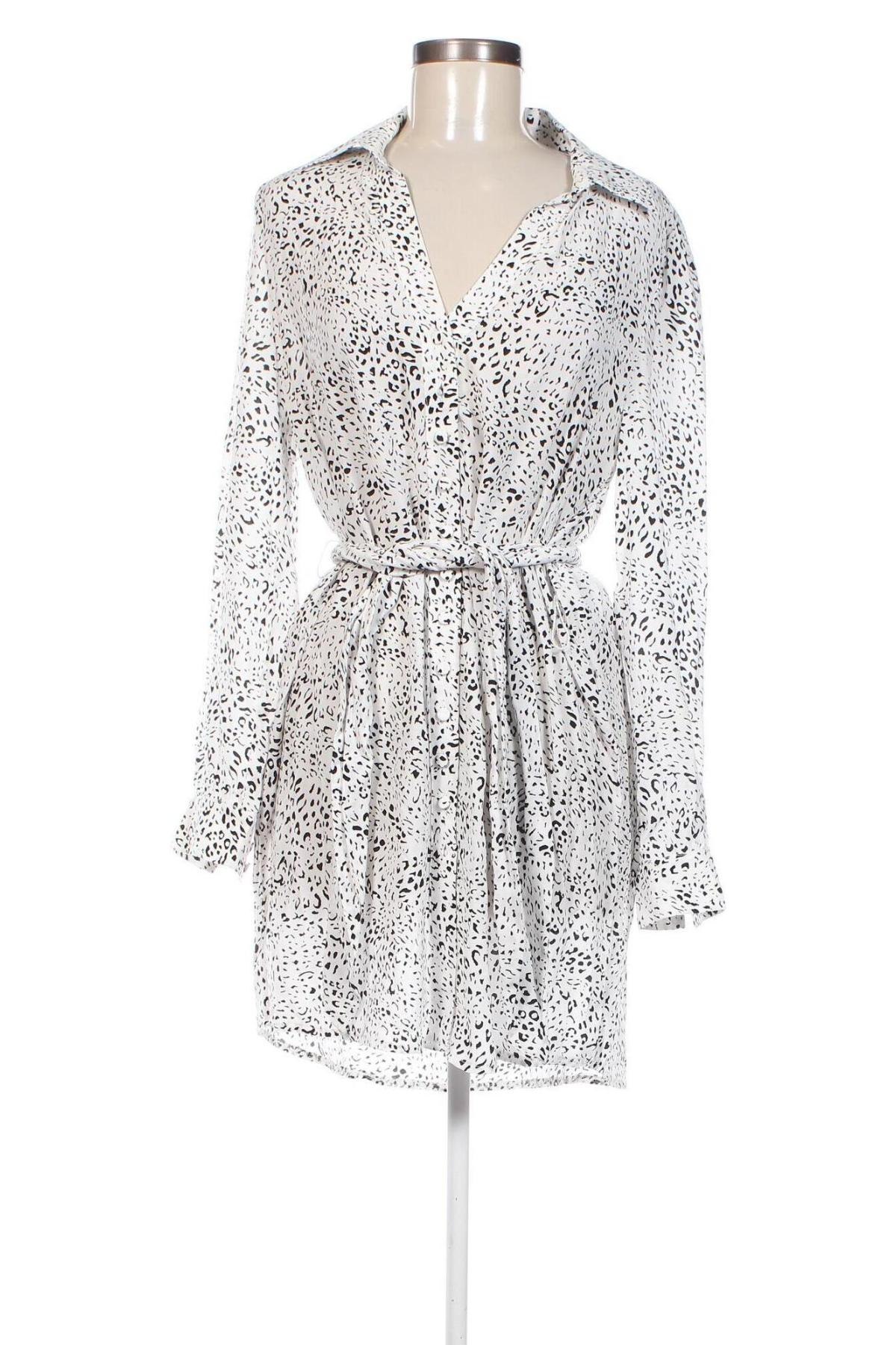 Φόρεμα Kookai, Μέγεθος M, Χρώμα Πολύχρωμο, Τιμή 71,27 €