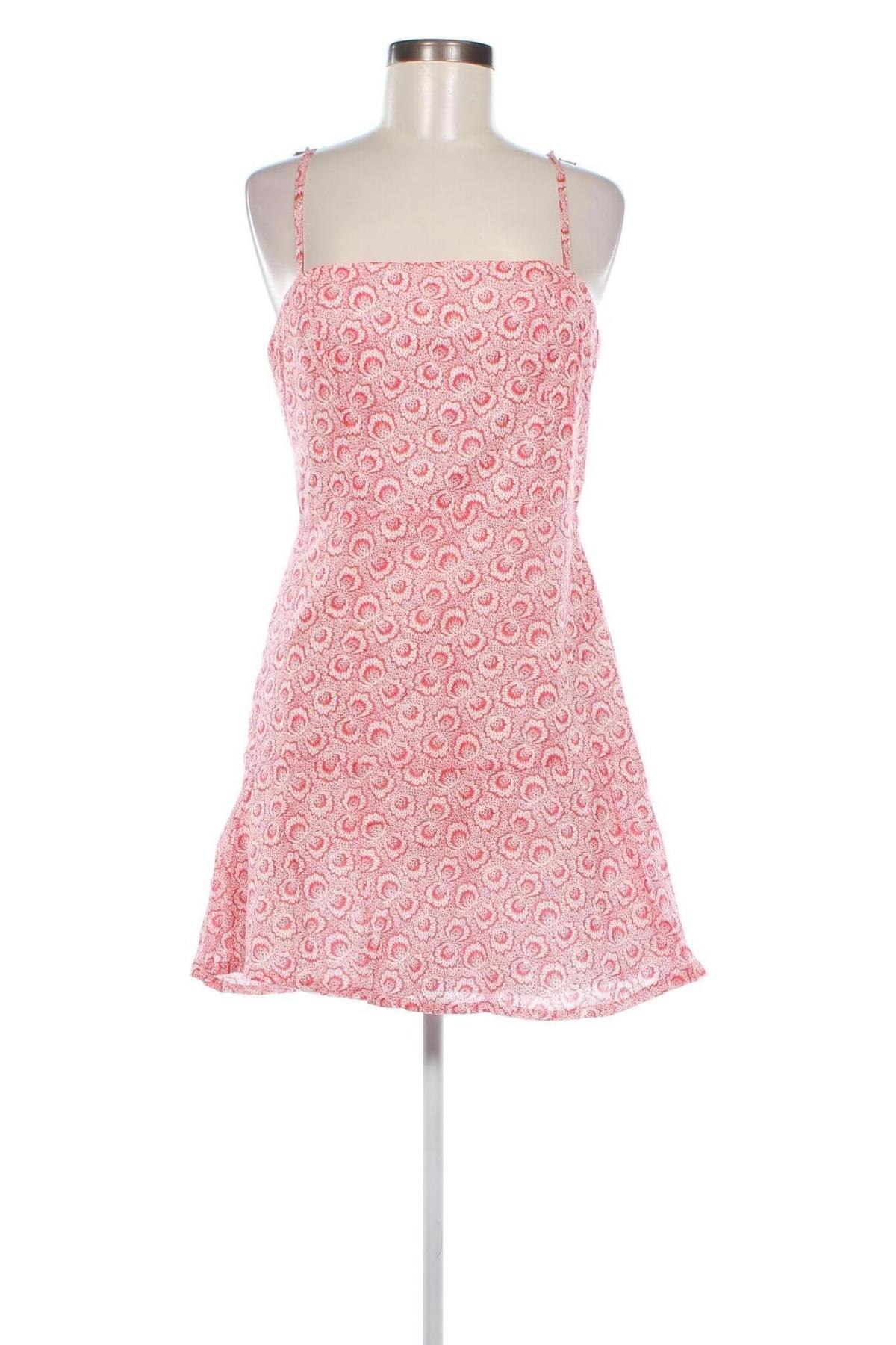 Φόρεμα Kookai, Μέγεθος M, Χρώμα Πολύχρωμο, Τιμή 40,59 €