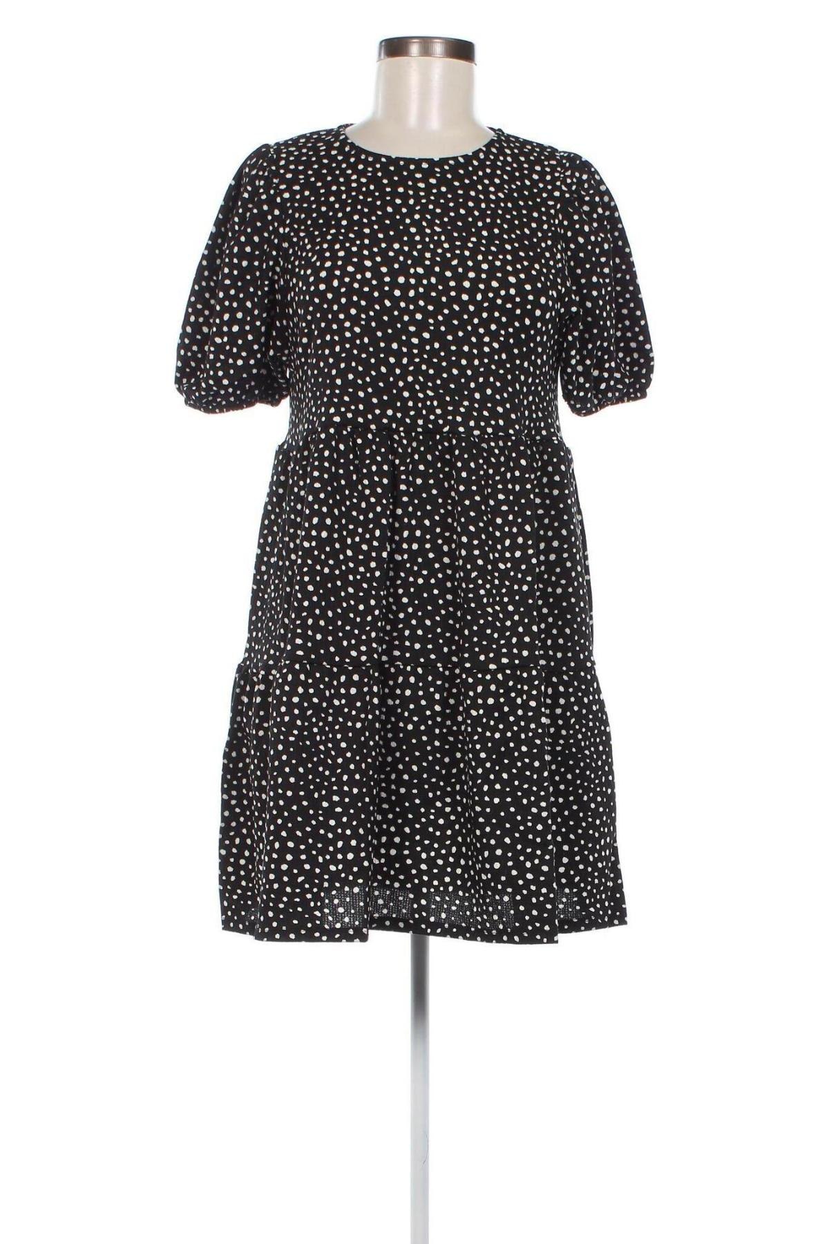 Kleid Koton, Größe M, Farbe Mehrfarbig, Preis € 15,85