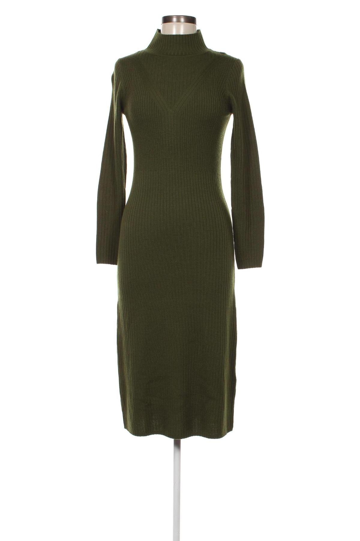 Rochie LK Bennett, Mărime S, Culoare Verde, Preț 851,97 Lei