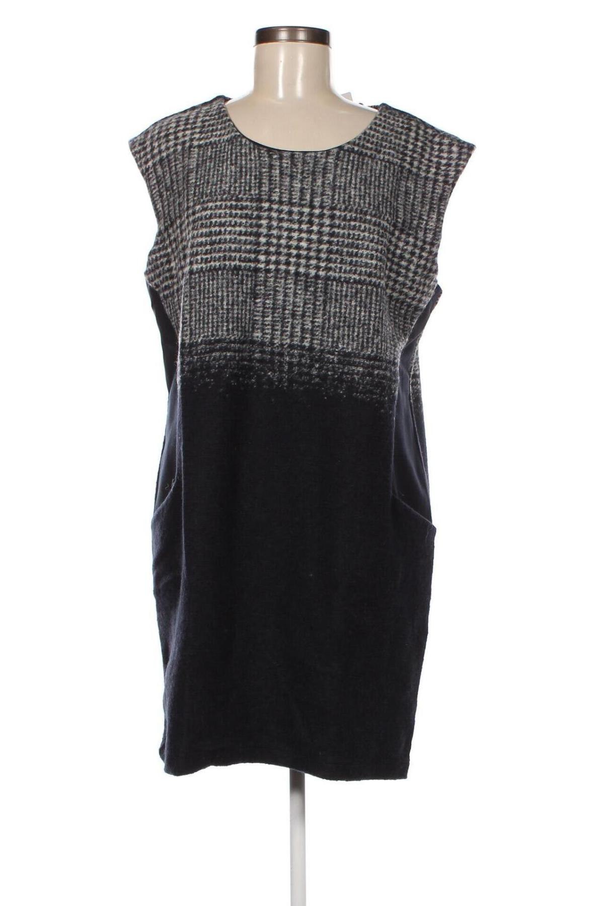 Kleid La Fee Maraboutee, Größe M, Farbe Mehrfarbig, Preis 40,59 €