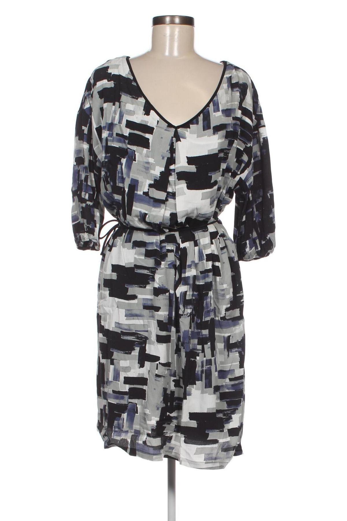 Kleid La Fee Maraboutee, Größe XL, Farbe Mehrfarbig, Preis 90,21 €