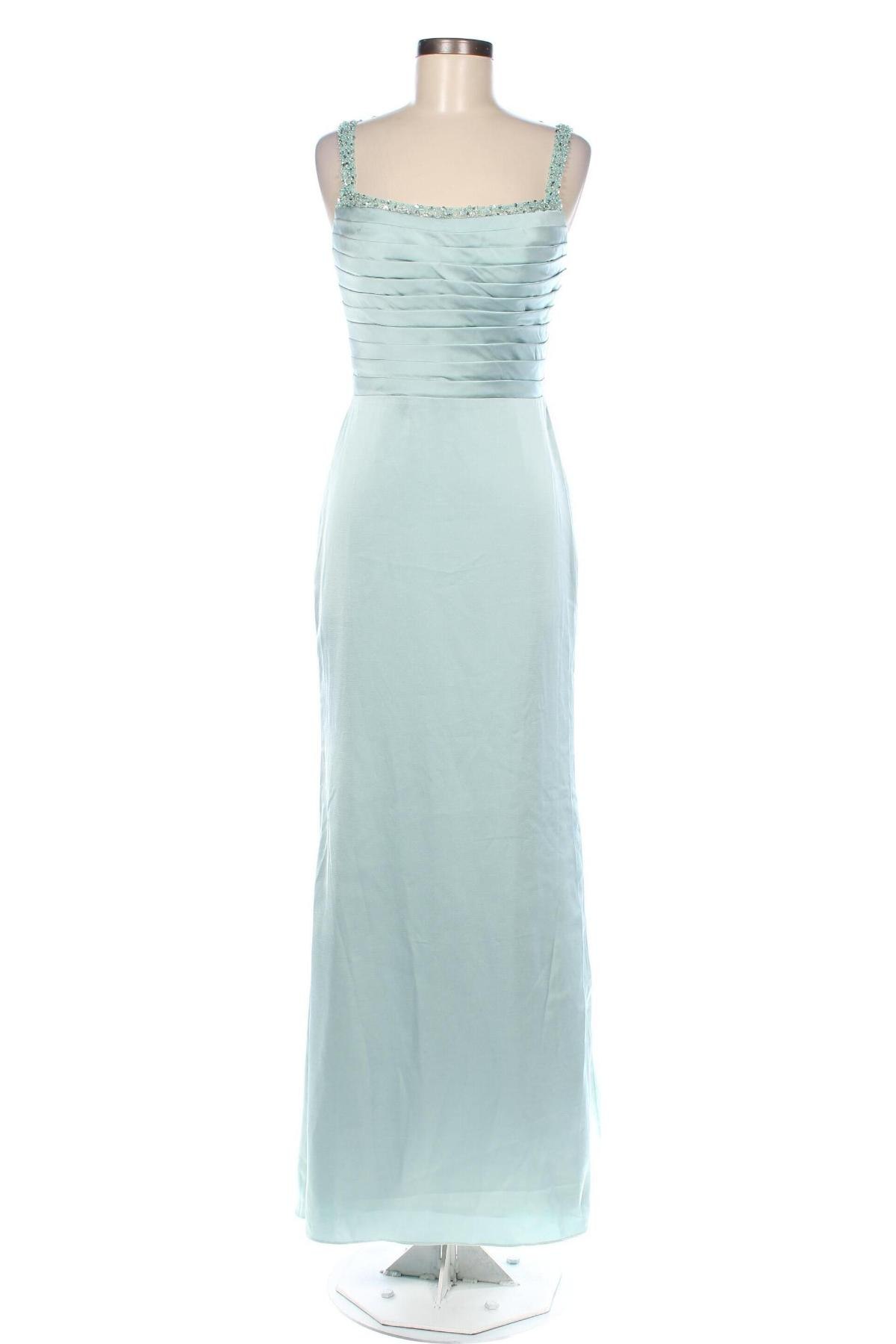 Φόρεμα Laona, Μέγεθος S, Χρώμα Πράσινο, Τιμή 54,68 €