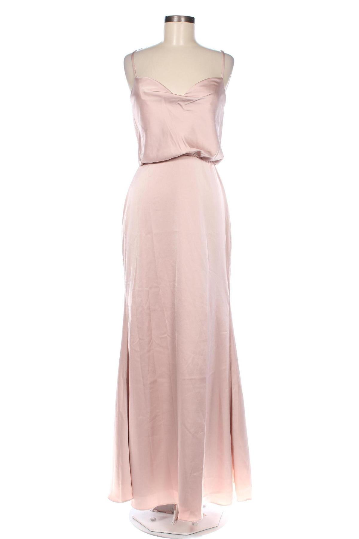 Kleid Laona, Größe S, Farbe Rosa, Preis € 105,15