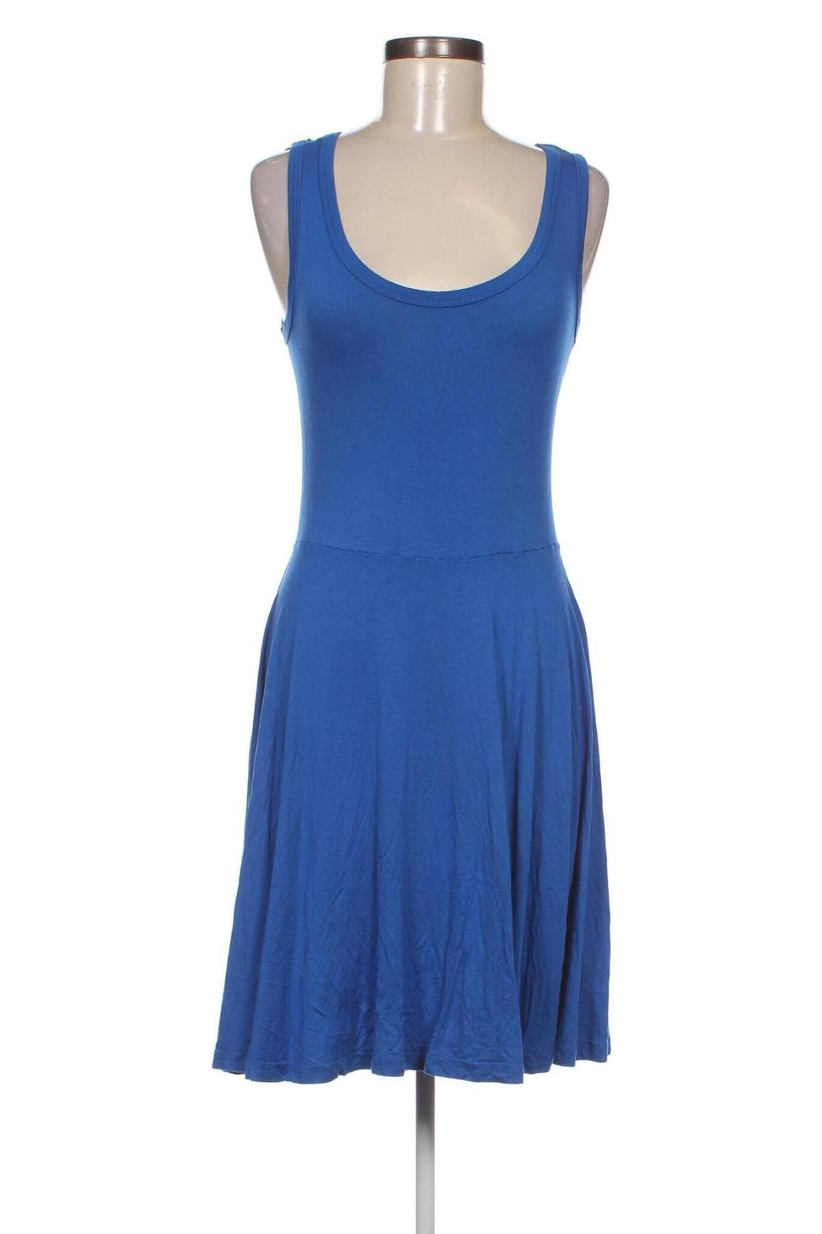 Kleid Laura Scott, Größe L, Farbe Blau, Preis € 8,49