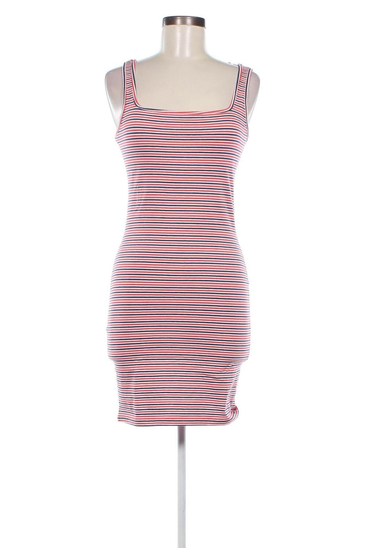 Kleid Lefties, Größe M, Farbe Mehrfarbig, Preis € 9,25