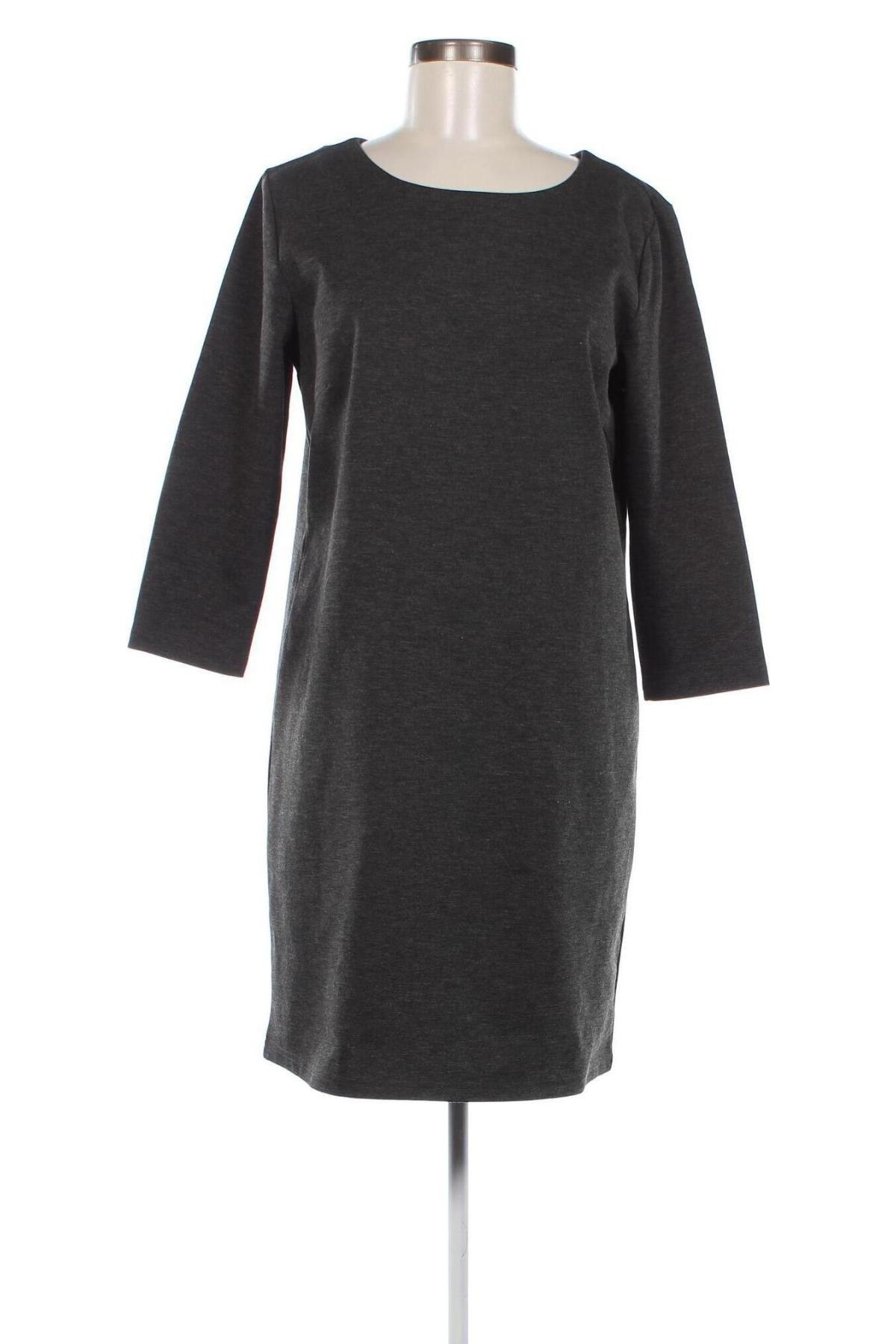 Kleid Life Line, Größe L, Farbe Schwarz, Preis 3,03 €