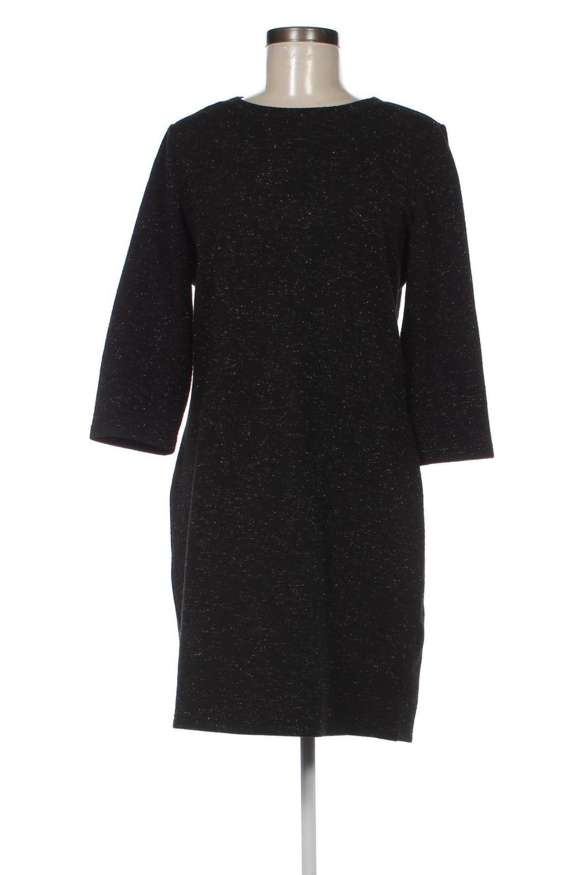Kleid Liz Devy, Größe L, Farbe Schwarz, Preis € 14,84