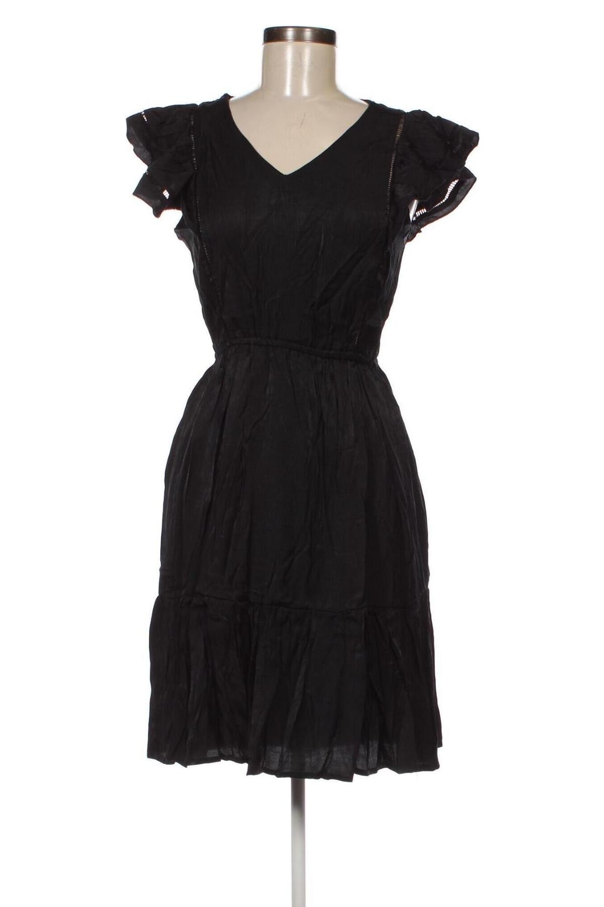 Rochie M & G, Mărime S, Culoare Negru, Preț 43,66 Lei