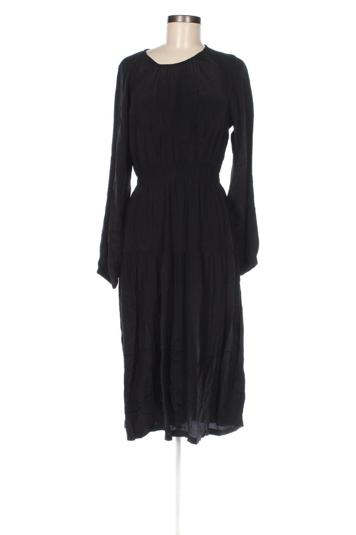 Φόρεμα MSCH, Μέγεθος XS, Χρώμα Μαύρο, Τιμή 7,89 €